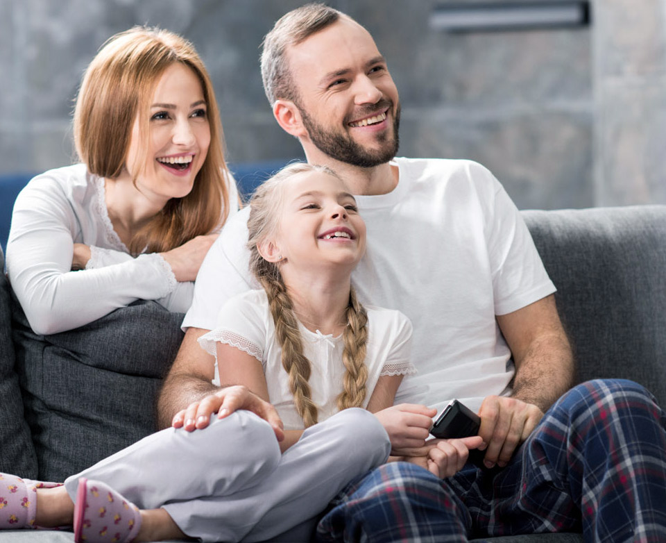 Pose et Entretien Climatisation Amiens