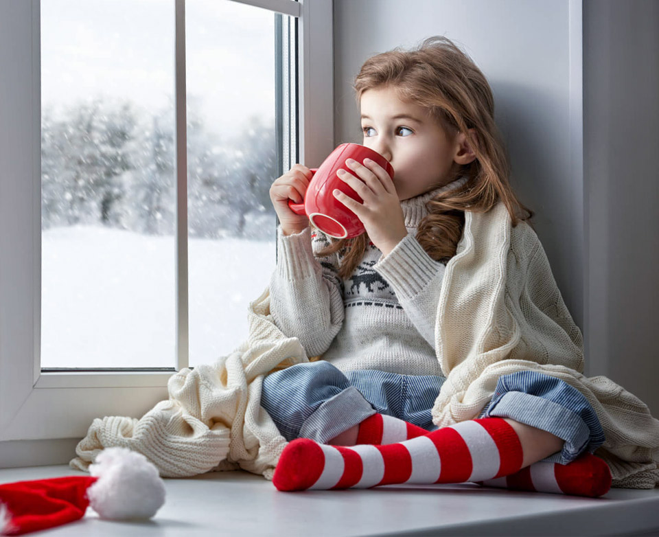 Pose et Entretien Chauffage Amiens