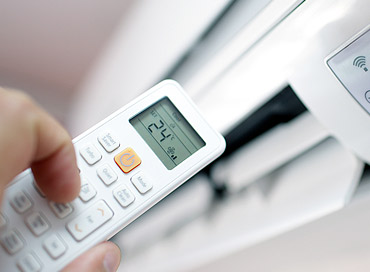 Entretien Climatisation Amiens